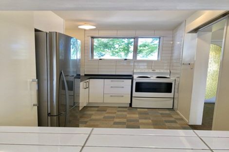 Photo of property in 6/59 Vogel Street, Richmond, Christchurch, 8013