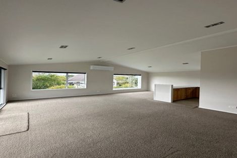 Photo of property in 16 Coquette Street, Warkworth, 0910