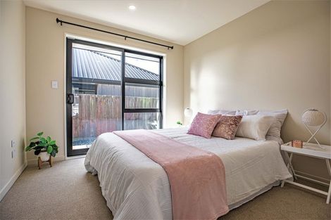 Photo of property in 26 Reading Street, Upper Riccarton, Christchurch, 8041