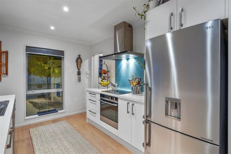 Photo of property in 12 Beachvale Drive, Kaiapoi, 7630