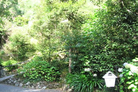 Photo of property in 6 Beechwood Lane, Te Marua, Upper Hutt, 5018