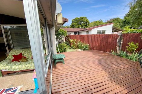 Photo of property in 1/6 Hythe Lane, Saint Martins, Christchurch, 8022