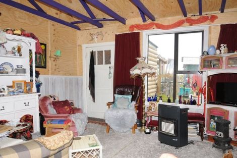 Photo of property in 65 Derby Street, Hampden, 9410