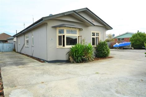 Photo of property in 35 Hei Hei Road, Hei Hei, Christchurch, 8042