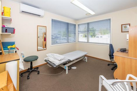 Photo of property in 24 Rossiter Place, Chartwell, Hamilton, 3210