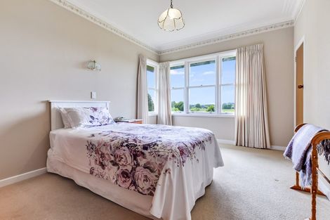 Photo of property in 62 Fletcher Road, Ngahinapouri, Hamilton, 3290