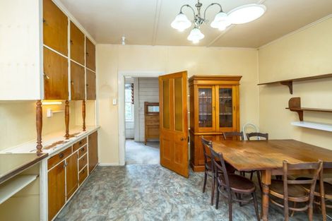 Photo of property in 56 Boundary Road, Upper Plain, Masterton, 5888