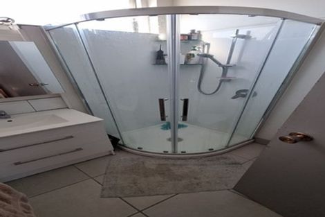 Photo of property in 25a Anglesey Street, Hawthorndale, Invercargill, 9810