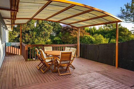 Photo of property in 3a Royal Road, Massey, Auckland, 0614