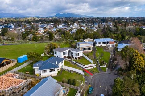 Photo of property in 9 Torbay Street, Brooklands, New Plymouth, 4310