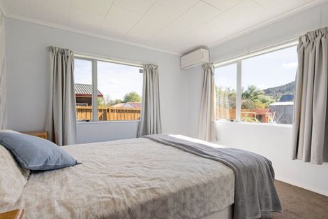 Photo of property in 11 Latta Place, Ngaruawahia, 3720