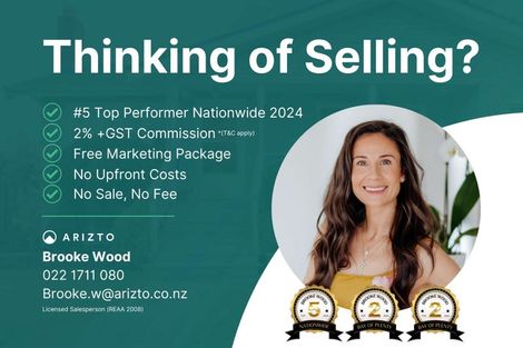 Photo of property in 37b Aquarius Drive, Kawaha Point, Rotorua, 3010