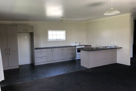 Photo of property in 8 Guy Street, Waipawa, 4210