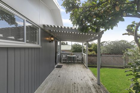 Photo of property in 1/63 Zita Maria Drive, Massey, Auckland, 0614
