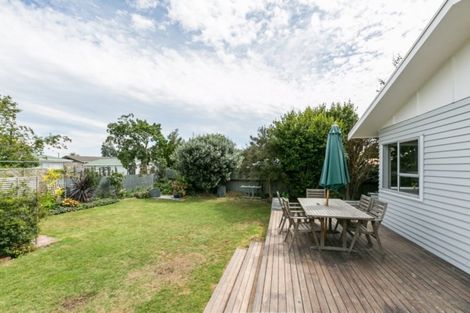 Photo of property in 5 Foster Terrace, Onekawa, Napier, 4110