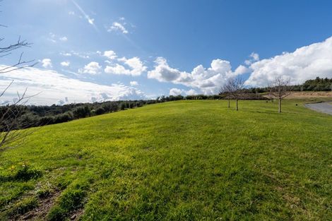 Photo of property in 549 Whitford-maraetai Road, Beachlands, 2571