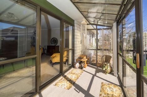 Photo of property in 2/7 Havelock Street, Ashburton, 7700