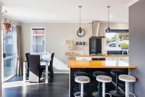 Photo of property in 40 Sutherland Crescent, Westbrook, Palmerston North, 4412