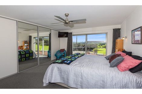 Photo of property in 45 Sail Rock Road, Ruakaka, Whangarei, 0171