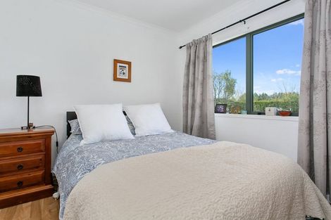 Photo of property in 313 Mystery Creek Road, Ohaupo, 3881