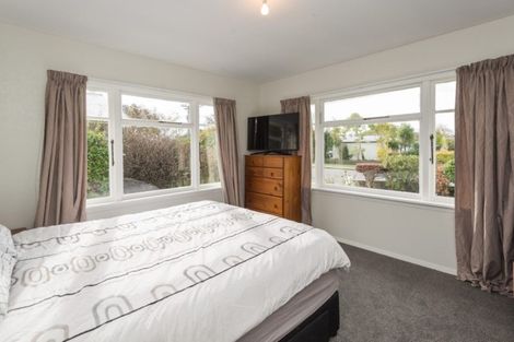 Photo of property in 21 Ethne Street, Mairehau, Christchurch, 8013