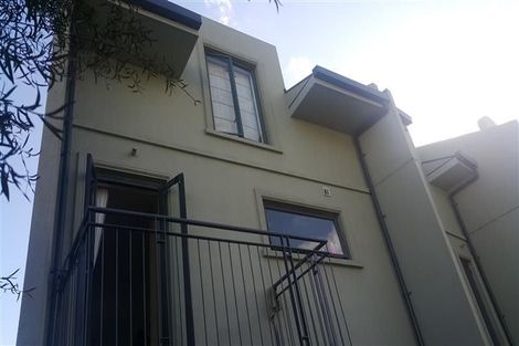 Photo of property in 4/268 Shirley Road, Papatoetoe, Auckland, 2025