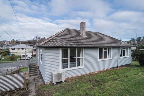 Photo of property in 47 Canada Street, Watlington, Timaru, 7910