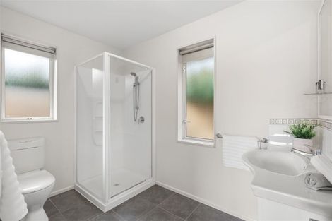 Photo of property in 11 Protea Place, Wigram, Christchurch, 8042