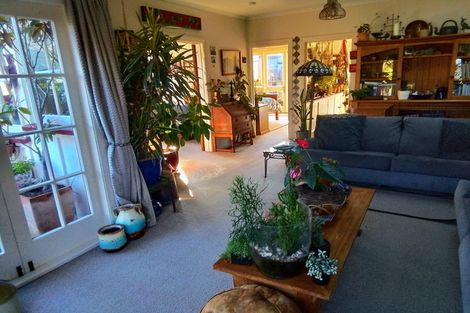 Photo of property in 39 Grantley Street, New Brighton, Christchurch, 8083