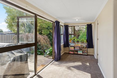Photo of property in 17a Rochester Street, Linwood, Christchurch, 8062