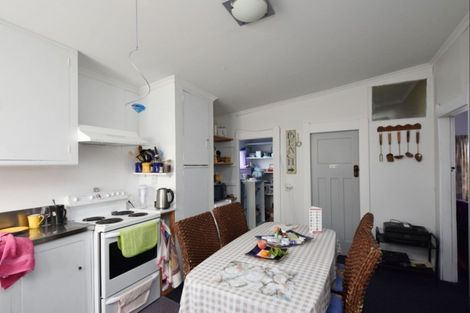 Photo of property in 24 Foyle Street, Bluff, 9814