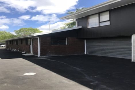 Photo of property in 4/88 Bishop Street, St Albans, Christchurch, 8014