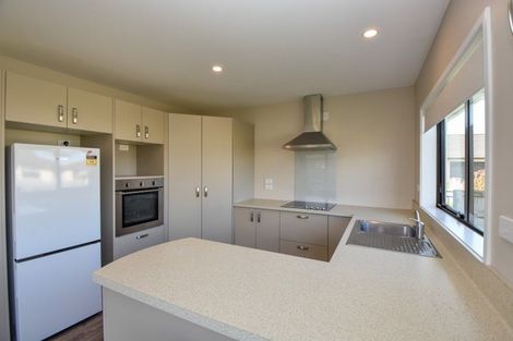 Photo of property in Ashmore Park, 10 Ashmore Park Road, Carterton, 5713