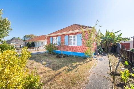 Photo of property in 35 Rangiora Avenue, Roslyn, Palmerston North, 4414