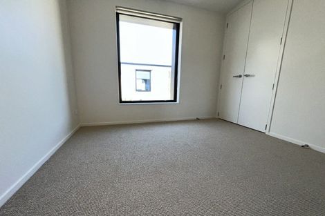 Photo of property in 4 Hadlow Terrace, Grey Lynn, Auckland, 1021