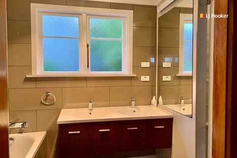 Photo of property in 22 Huia Street, Saint Leonards, Dunedin, 9022