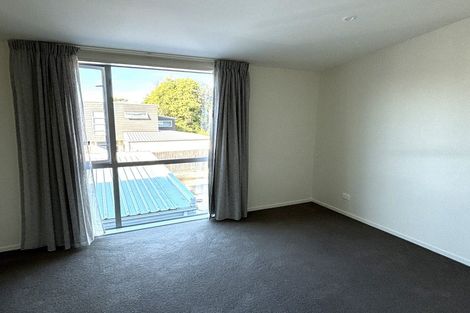 Photo of property in 62 Fairfield Avenue, Addington, Christchurch, 8024