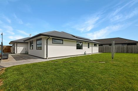 Photo of property in 20 Waterford Road, Tinwald, Ashburton, 7700