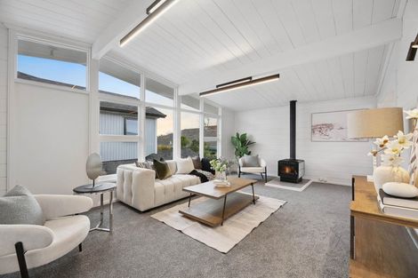 Photo of property in 20 Cherry Road, Bucklands Beach, Auckland, 2014