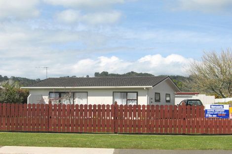 Photo of property in 7 Arthur Street, Whitianga, 3510