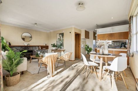 Photo of property in 11 Rimu Street, Gate Pa, Tauranga, 3112