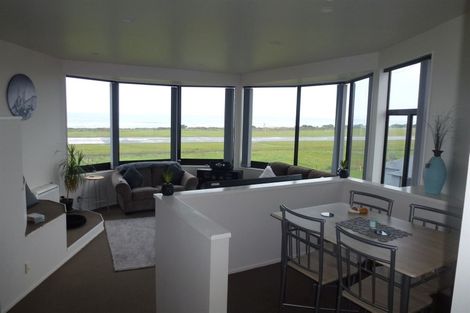 Photo of property in 12 Shelley Street, Greymouth, 7805