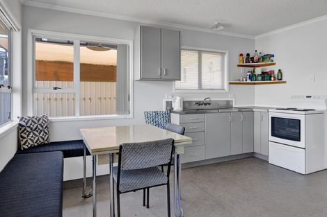 Photo of property in 120 Seventh Avenue, Urenui, 4377