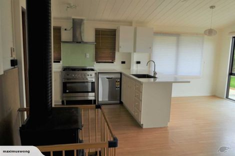 Photo of property in 17 Harbour Lights Terrace, Whitianga, 3592