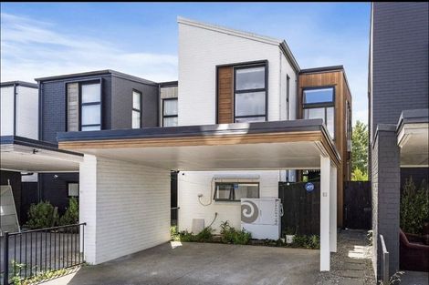 Photo of property in 83 Walters Road, Papakura, Takanini, 2110