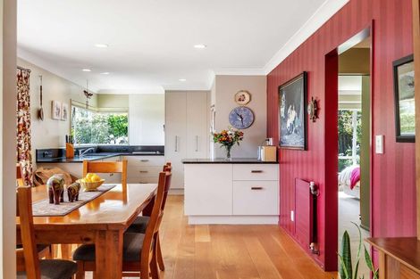 Photo of property in 32 Otonga Road, Springfield, Rotorua, 3015