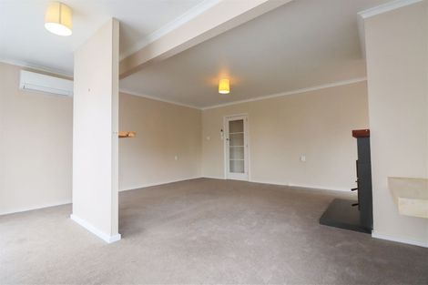 Photo of property in 35 Essex Street, Marchwiel, Timaru, 7910