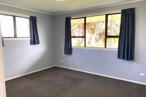Photo of property in 771 Hauraki Road, Turua, Thames, 3574