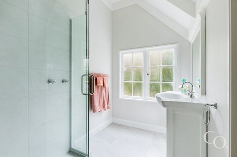 Photo of property in 142 No 4 Road, Te Puke, 3183