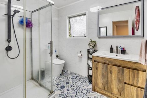 Photo of property in 28 Blomfield Street, Pukehangi, Rotorua, 3015